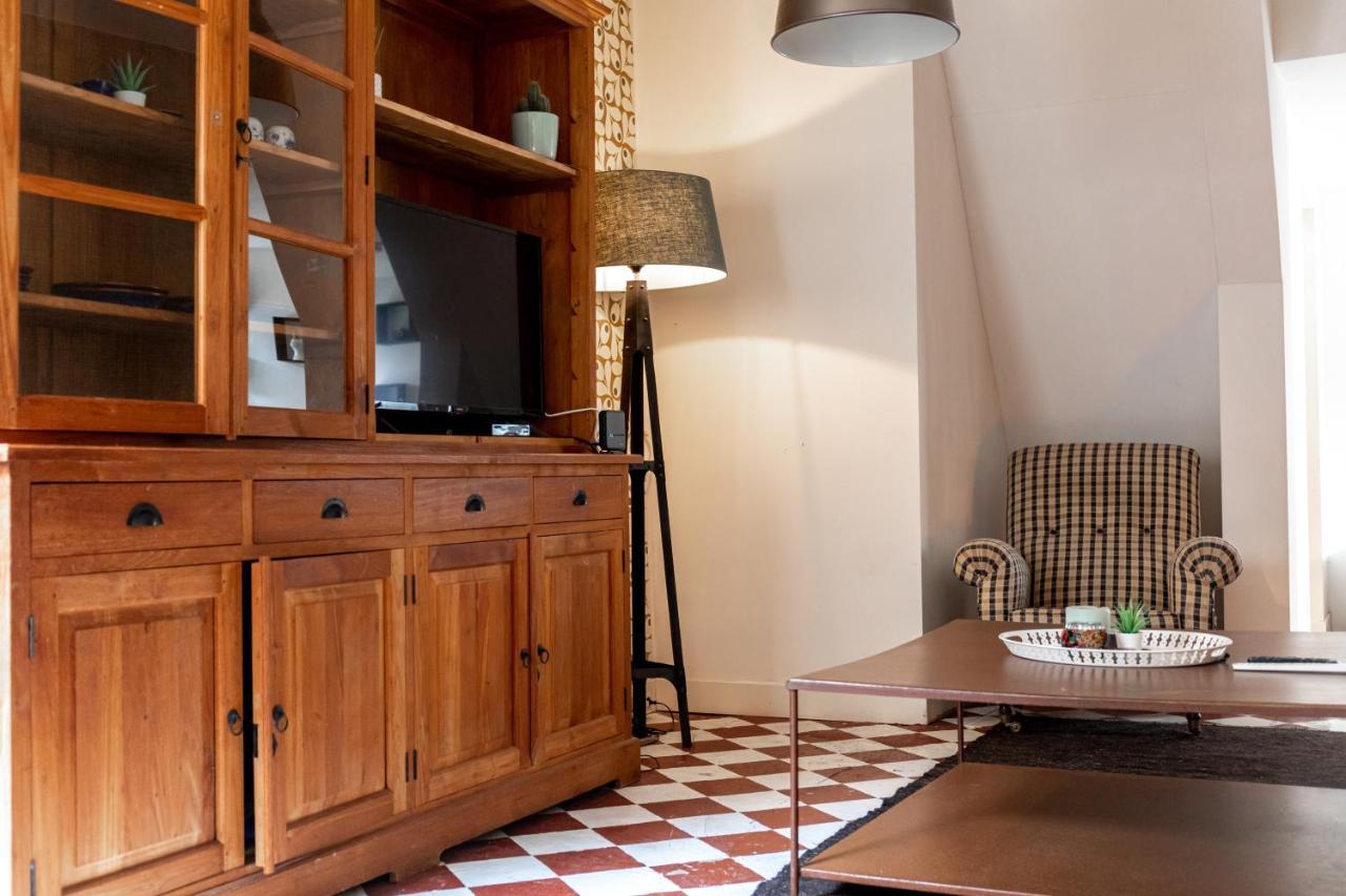 Haarlem Vineyard House Villa Luaran gambar